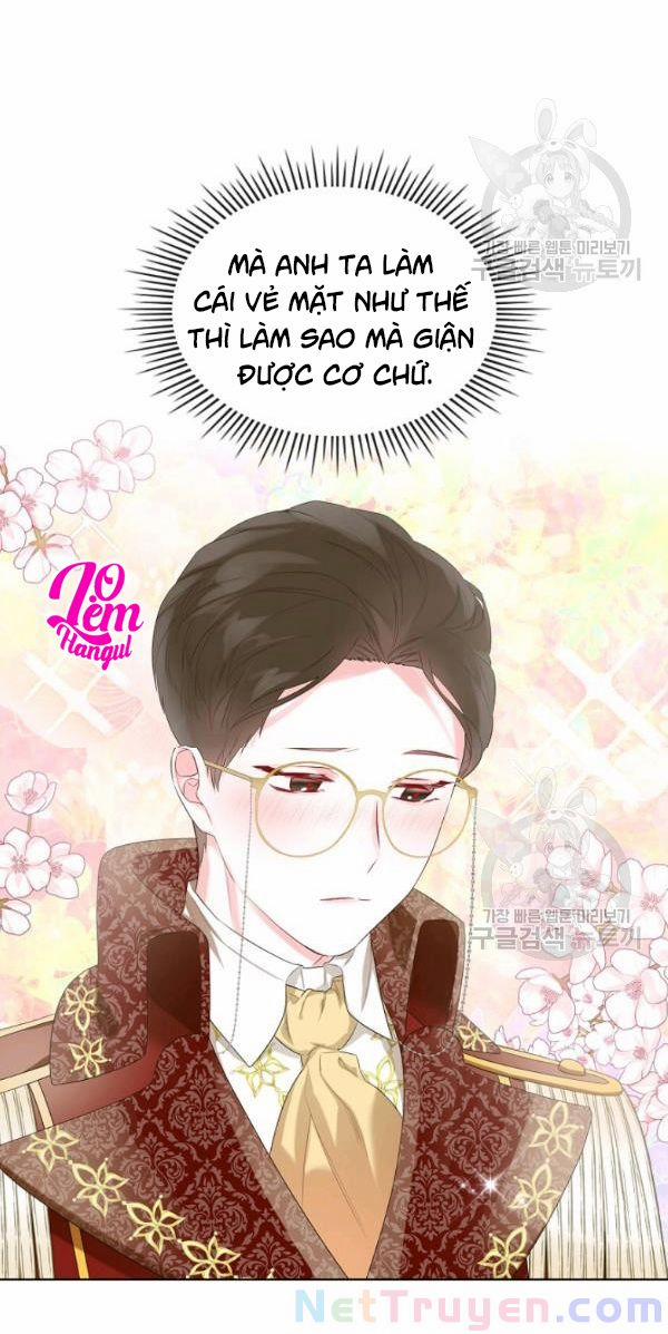 Kẻ Tạo Ra Nữ Phản Diện 24 trang 55