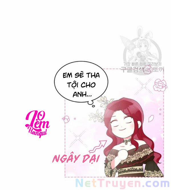 Kẻ Tạo Ra Nữ Phản Diện 24 trang 56