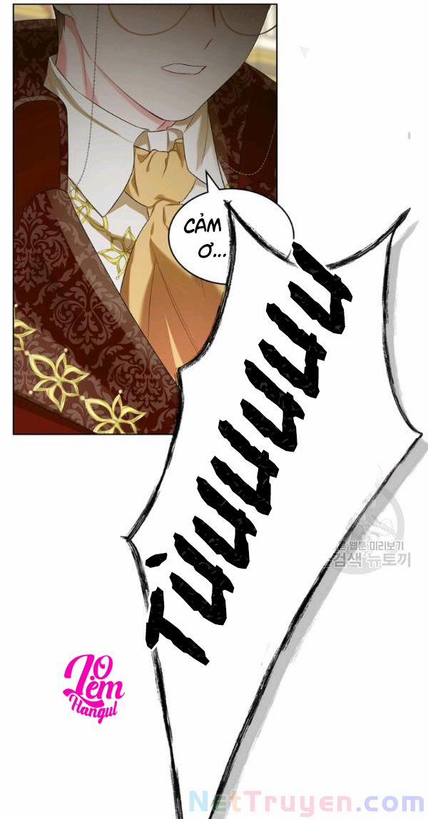 Kẻ Tạo Ra Nữ Phản Diện 24 trang 58