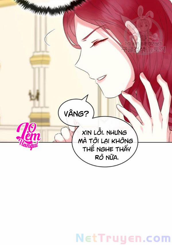 Kẻ Tạo Ra Nữ Phản Diện 24 trang 60