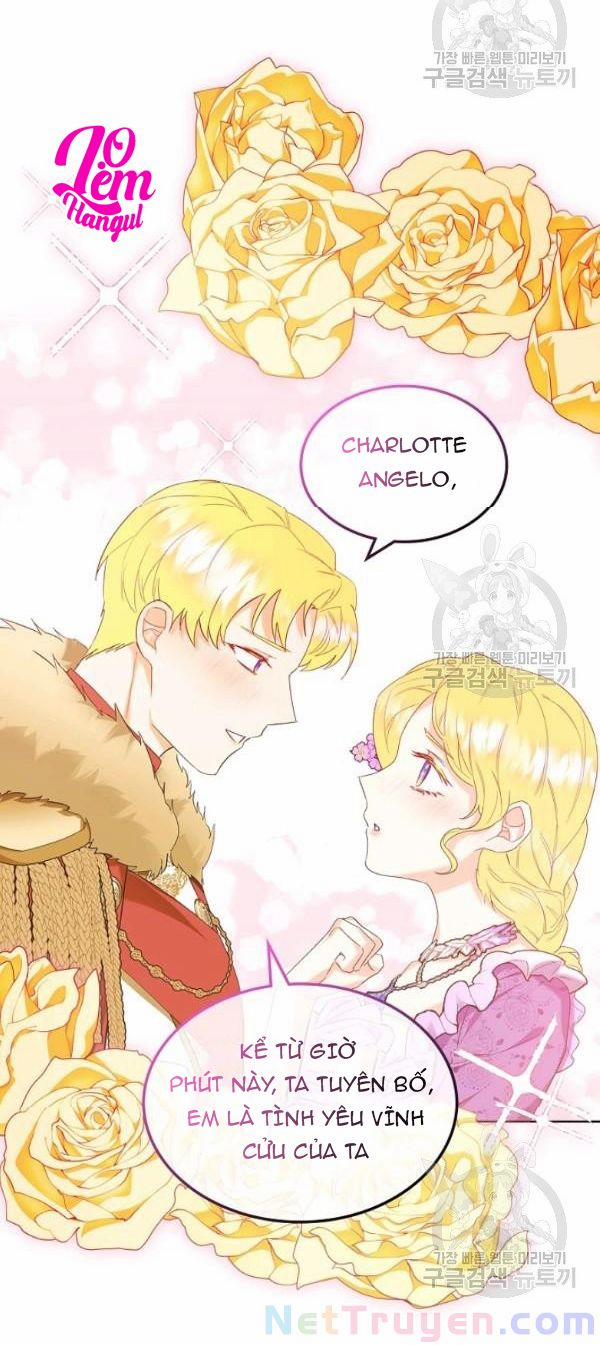 Kẻ Tạo Ra Nữ Phản Diện 25 trang 12