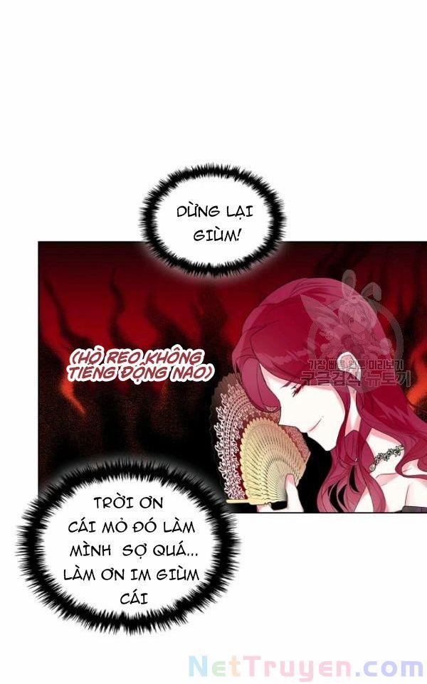 Kẻ Tạo Ra Nữ Phản Diện 25 trang 13