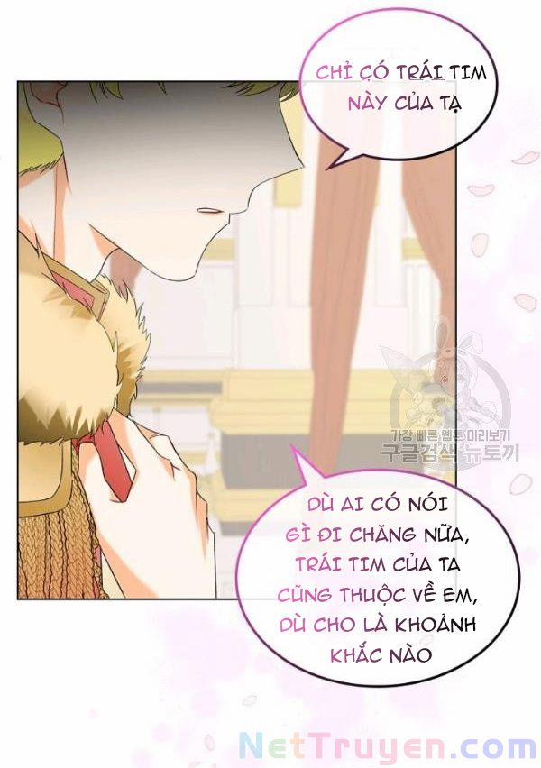 Kẻ Tạo Ra Nữ Phản Diện 25 trang 14