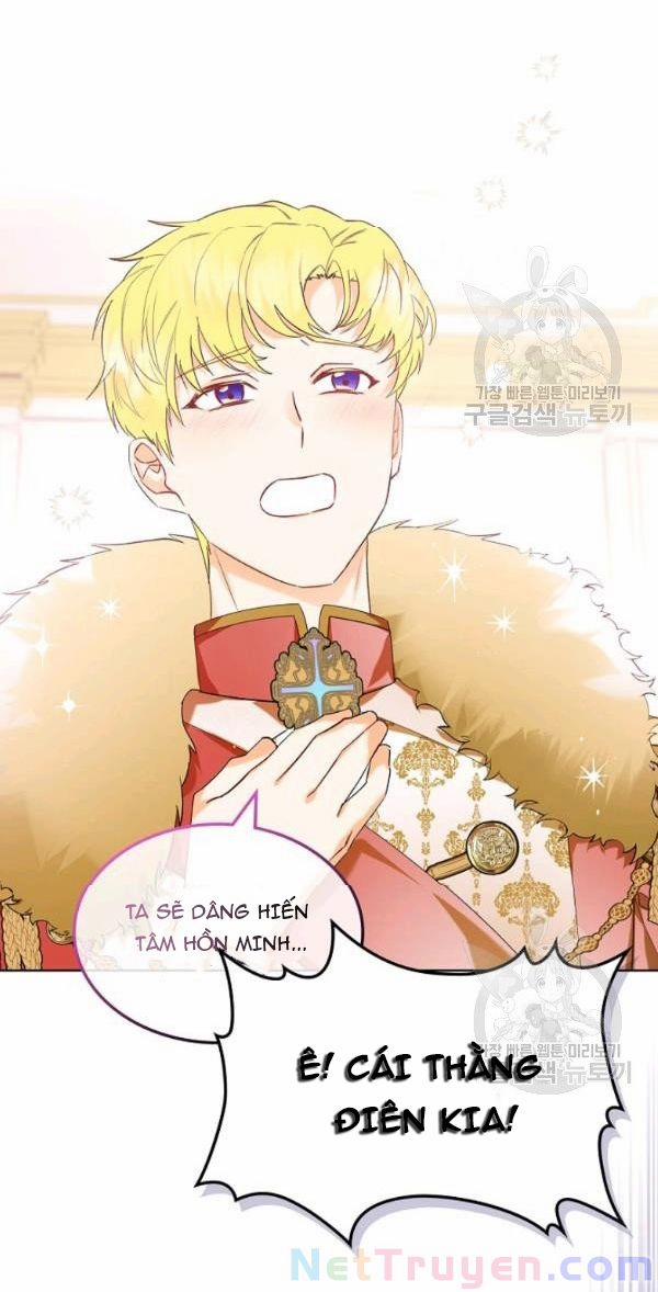 Kẻ Tạo Ra Nữ Phản Diện 25 trang 16