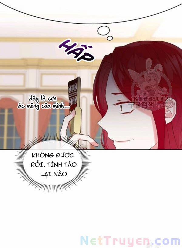 Kẻ Tạo Ra Nữ Phản Diện 25 trang 19