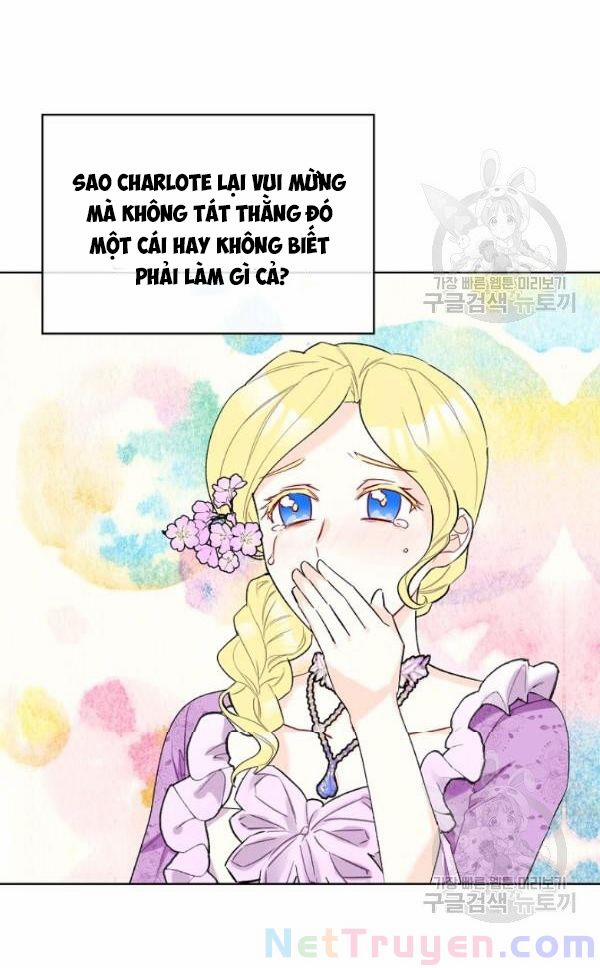 Kẻ Tạo Ra Nữ Phản Diện 25 trang 21