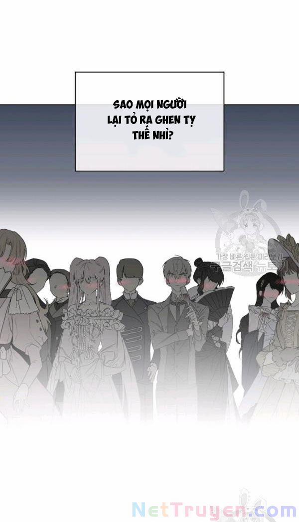 Kẻ Tạo Ra Nữ Phản Diện 25 trang 22