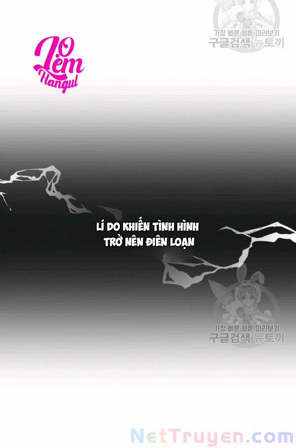 Kẻ Tạo Ra Nữ Phản Diện 25 trang 23