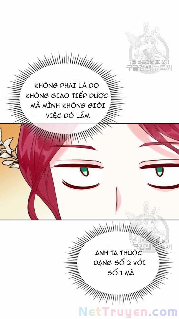 Kẻ Tạo Ra Nữ Phản Diện 25 trang 3