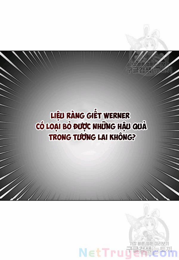 Kẻ Tạo Ra Nữ Phản Diện 25 trang 30