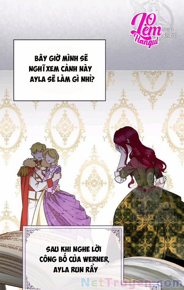 Kẻ Tạo Ra Nữ Phản Diện 25 trang 34