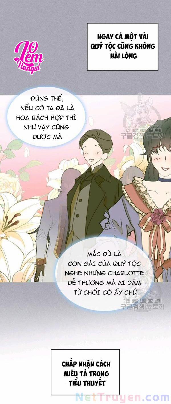 Kẻ Tạo Ra Nữ Phản Diện 25 trang 37