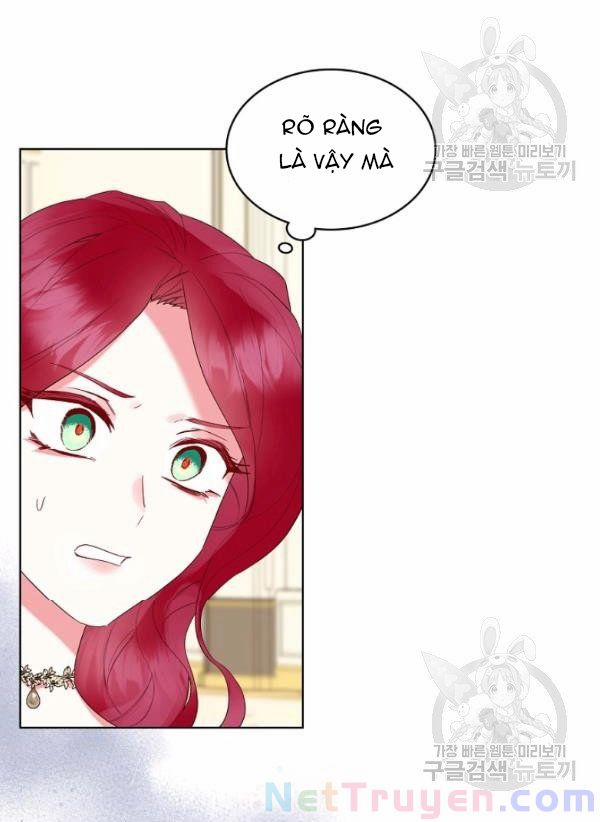 Kẻ Tạo Ra Nữ Phản Diện 25 trang 38