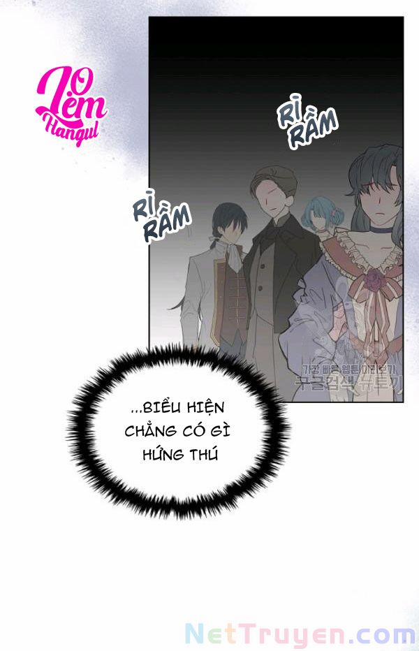 Kẻ Tạo Ra Nữ Phản Diện 25 trang 39