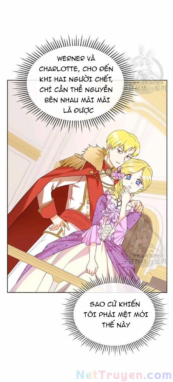 Kẻ Tạo Ra Nữ Phản Diện 25 trang 43