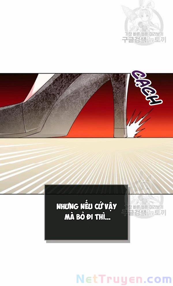 Kẻ Tạo Ra Nữ Phản Diện 25 trang 45