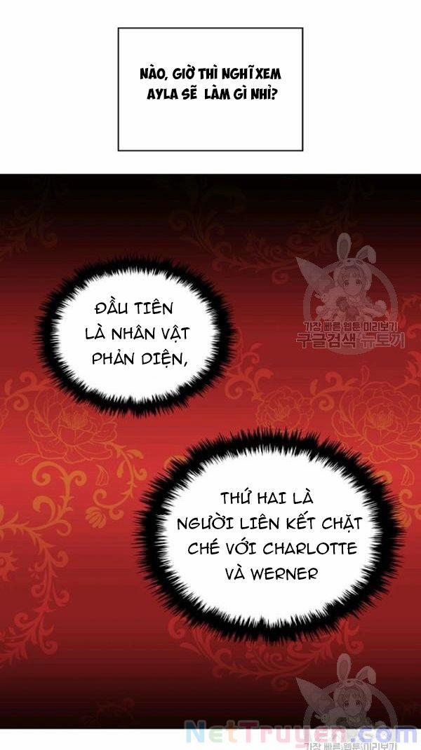 Kẻ Tạo Ra Nữ Phản Diện 25 trang 48