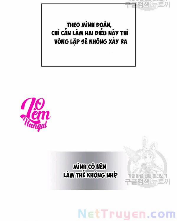 Kẻ Tạo Ra Nữ Phản Diện 25 trang 49