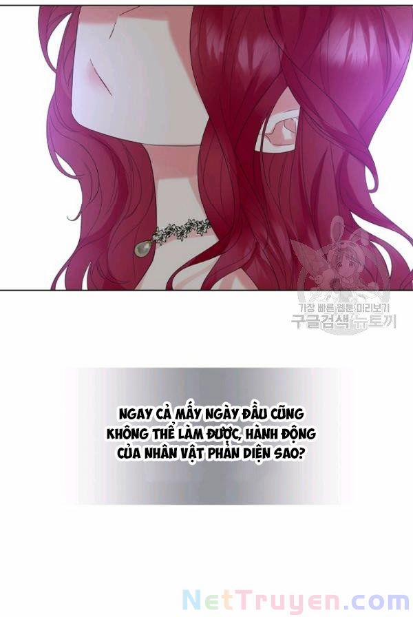 Kẻ Tạo Ra Nữ Phản Diện 25 trang 50