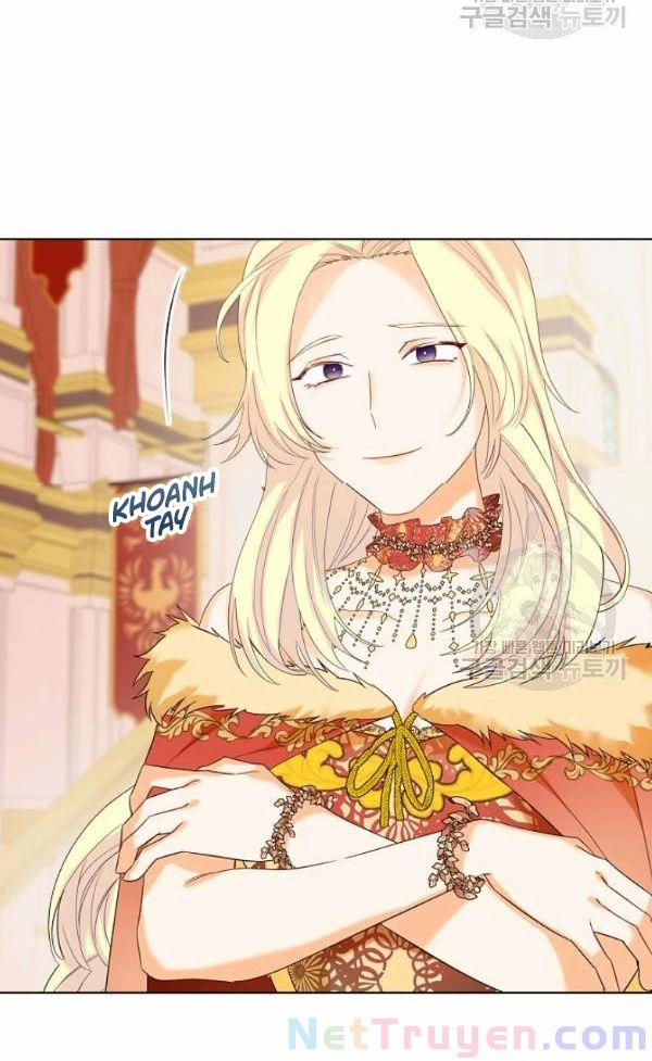 Kẻ Tạo Ra Nữ Phản Diện 25 trang 52