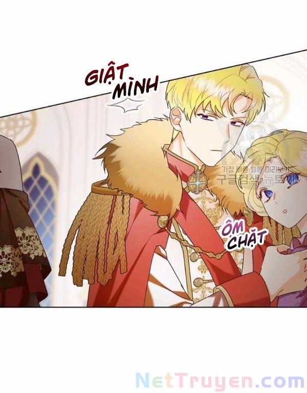 Kẻ Tạo Ra Nữ Phản Diện 25 trang 56