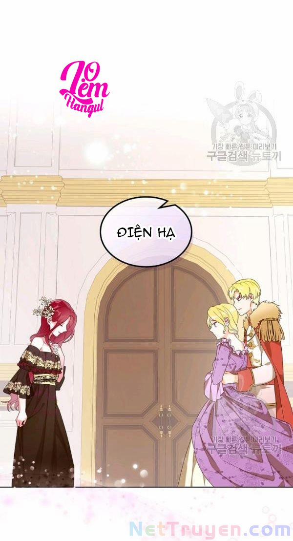 Kẻ Tạo Ra Nữ Phản Diện 25 trang 59