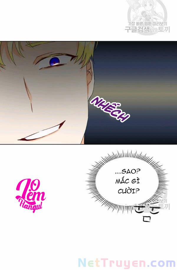 Kẻ Tạo Ra Nữ Phản Diện 25 trang 6