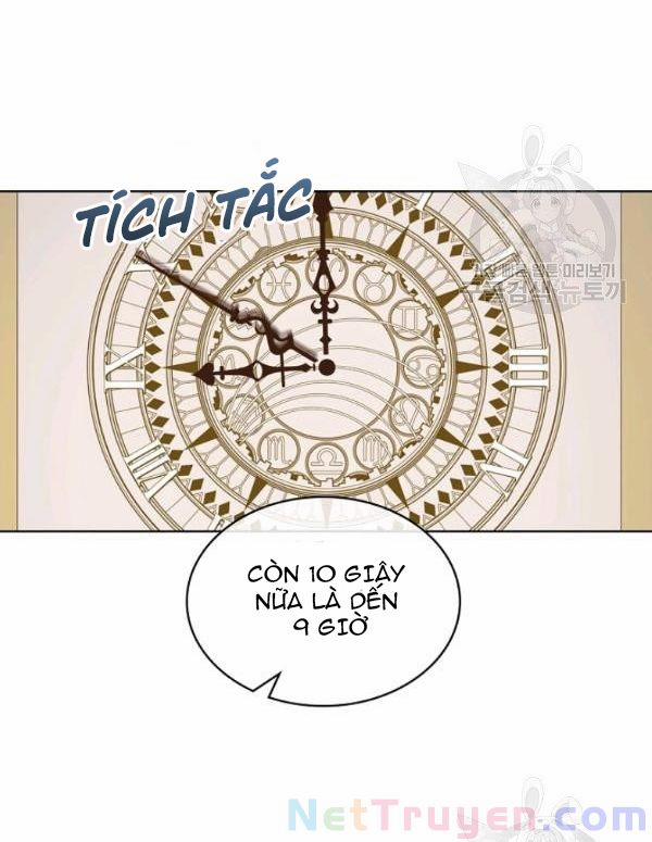 Kẻ Tạo Ra Nữ Phản Diện 25 trang 8