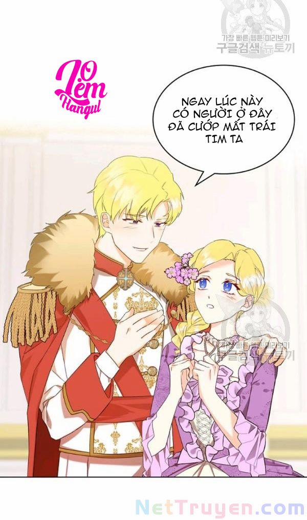 Kẻ Tạo Ra Nữ Phản Diện 25 trang 9