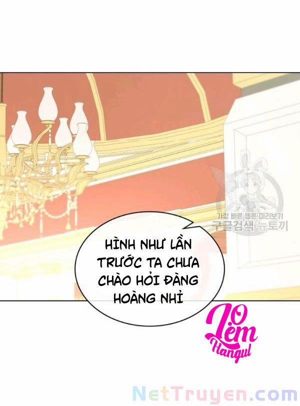 Kẻ Tạo Ra Nữ Phản Diện 26 trang 1