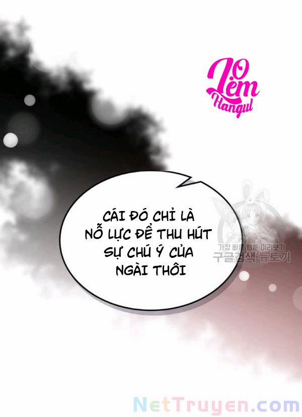 Kẻ Tạo Ra Nữ Phản Diện 26 trang 11