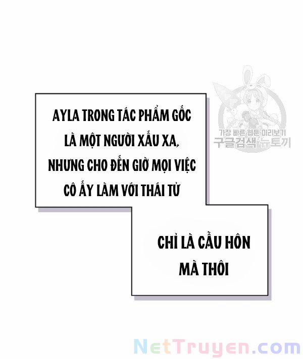 Kẻ Tạo Ra Nữ Phản Diện 26 trang 12