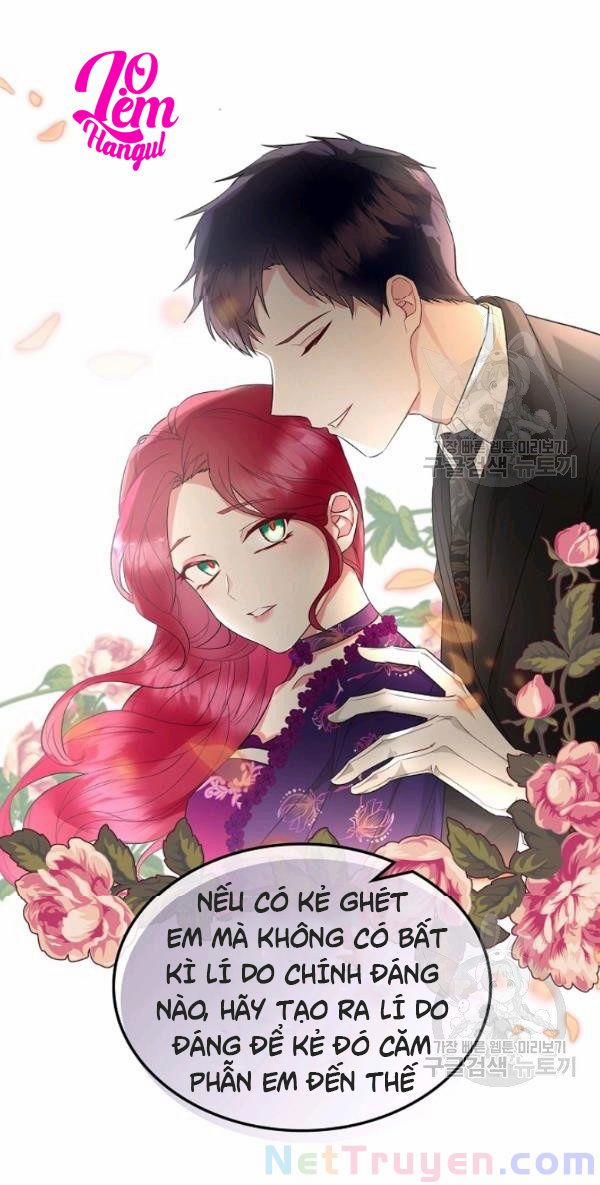 Kẻ Tạo Ra Nữ Phản Diện 26 trang 17