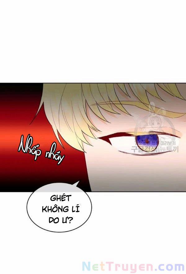 Kẻ Tạo Ra Nữ Phản Diện 26 trang 18