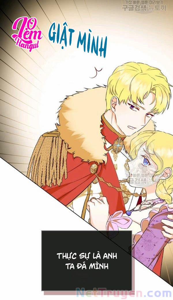 Kẻ Tạo Ra Nữ Phản Diện 26 trang 28