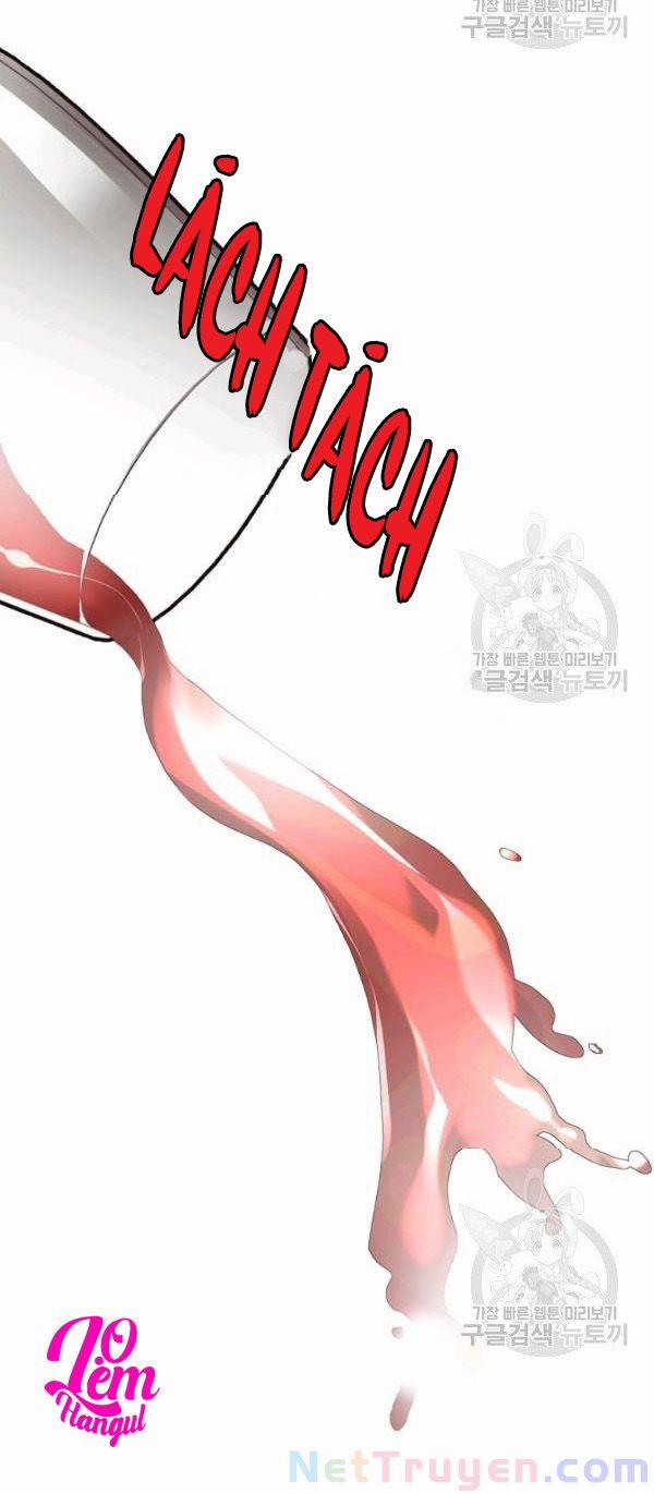 Kẻ Tạo Ra Nữ Phản Diện 26 trang 29