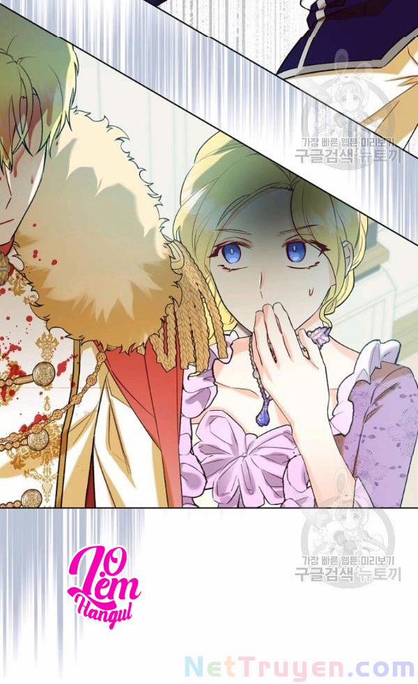 Kẻ Tạo Ra Nữ Phản Diện 26 trang 31