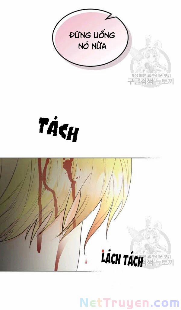 Kẻ Tạo Ra Nữ Phản Diện 26 trang 32