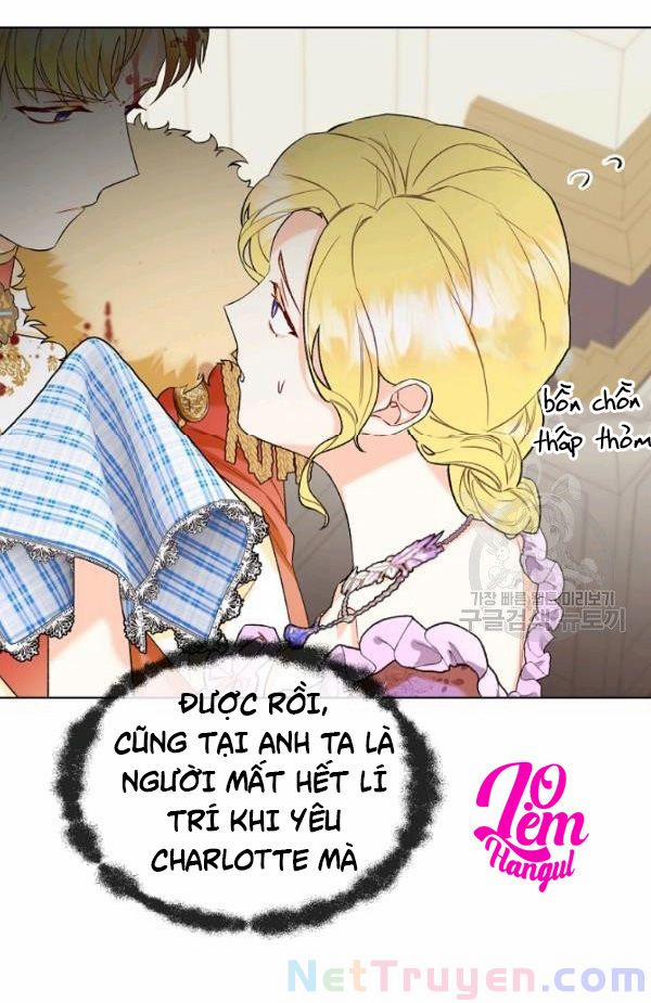 Kẻ Tạo Ra Nữ Phản Diện 26 trang 36