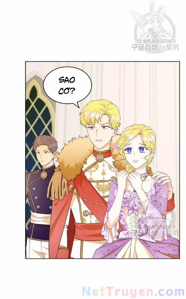 Kẻ Tạo Ra Nữ Phản Diện 26 trang 4