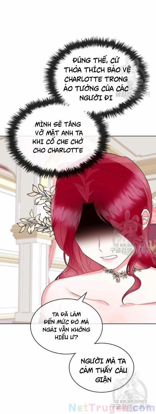 Kẻ Tạo Ra Nữ Phản Diện 26 trang 40