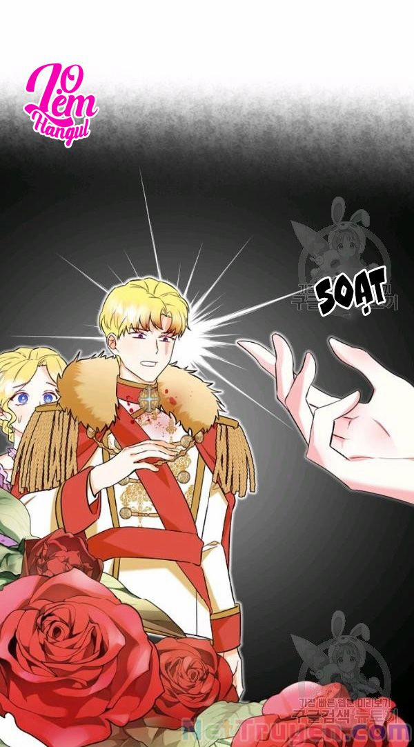 Kẻ Tạo Ra Nữ Phản Diện 26 trang 41