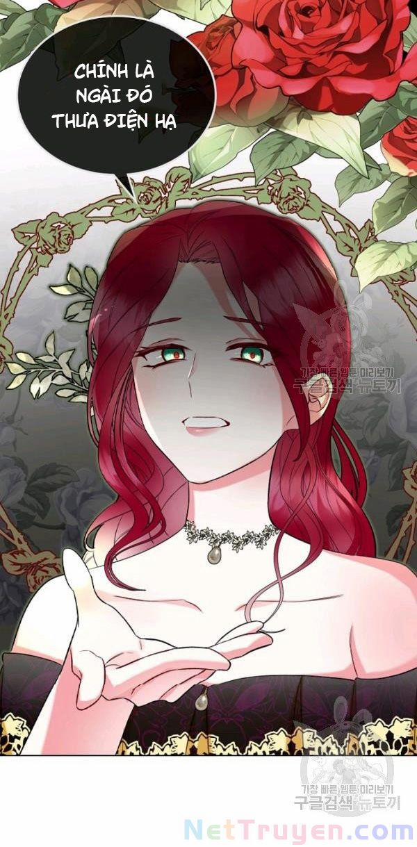 Kẻ Tạo Ra Nữ Phản Diện 26 trang 42