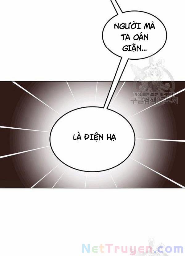 Kẻ Tạo Ra Nữ Phản Diện 26 trang 45