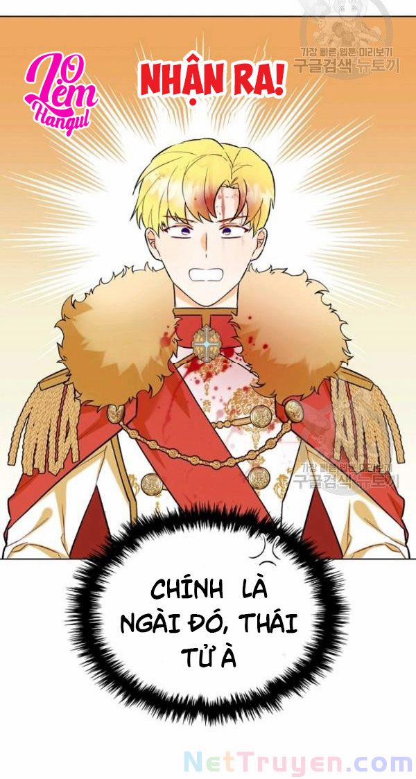 Kẻ Tạo Ra Nữ Phản Diện 26 trang 46