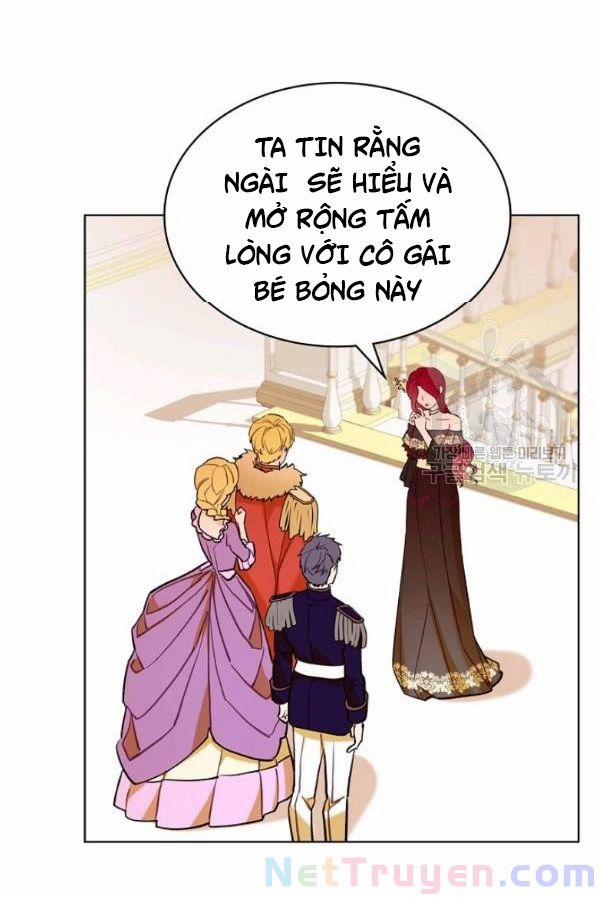 Kẻ Tạo Ra Nữ Phản Diện 26 trang 47