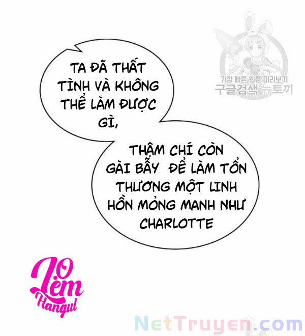 Kẻ Tạo Ra Nữ Phản Diện 26 trang 48