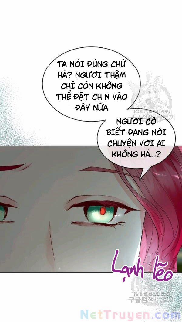 Kẻ Tạo Ra Nữ Phản Diện 26 trang 5