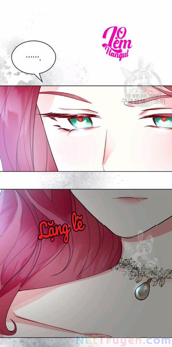 Kẻ Tạo Ra Nữ Phản Diện 26 trang 51