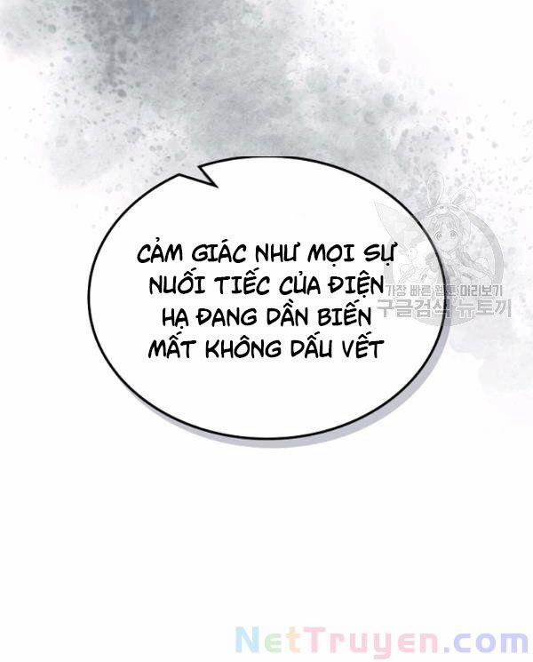 Kẻ Tạo Ra Nữ Phản Diện 26 trang 52